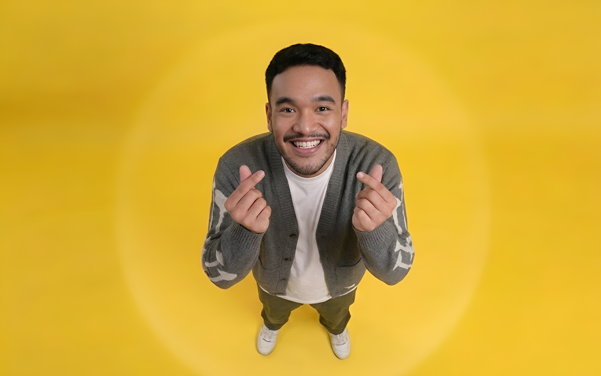 Selanjutnya: RALVI